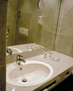 Hotel Boulevard Berlin Exterior photo